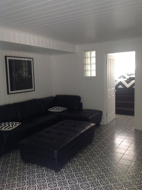 Hideaway Holiday Apartments - Your Accommodation 26