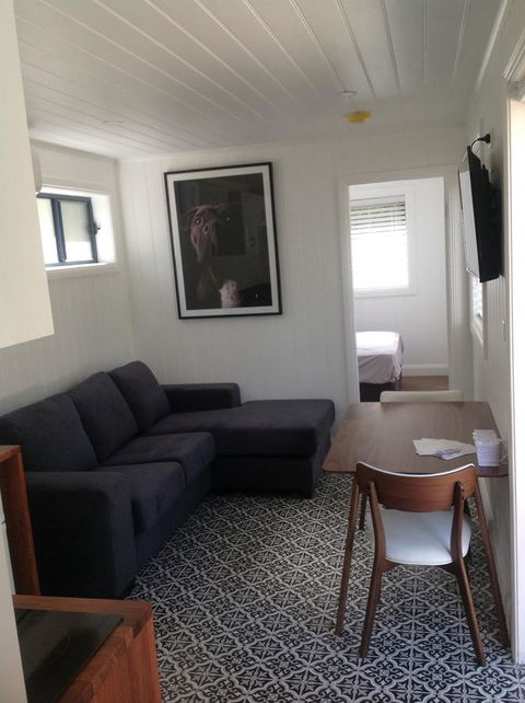 Hideaway Holiday Apartments - Your Accommodation 5