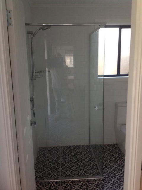 Hideaway Holiday Apartments - Your Accommodation 7