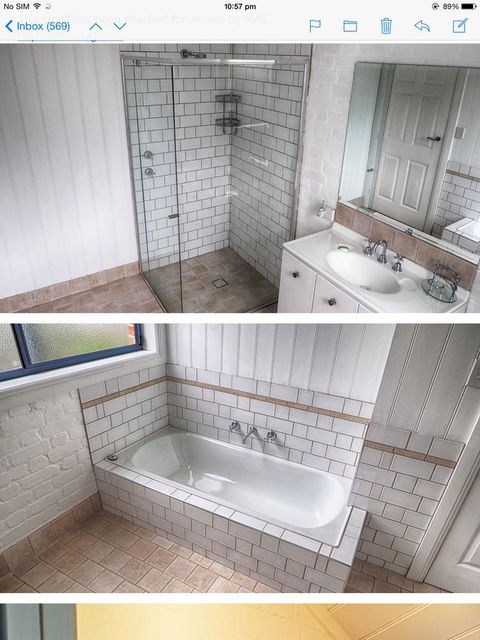 Hideaway Holiday Apartments - Your Accommodation 17