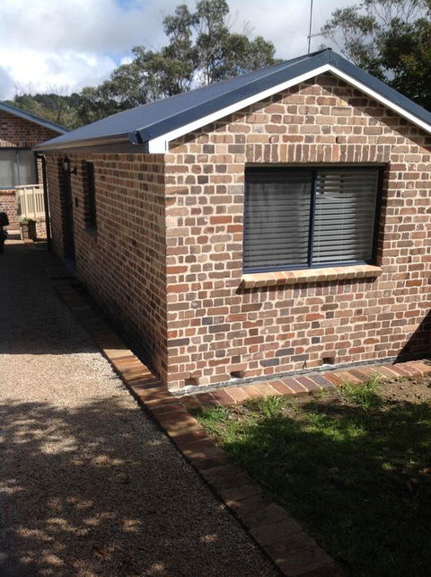 Hideaway Holiday Apartments - Your Accommodation 4