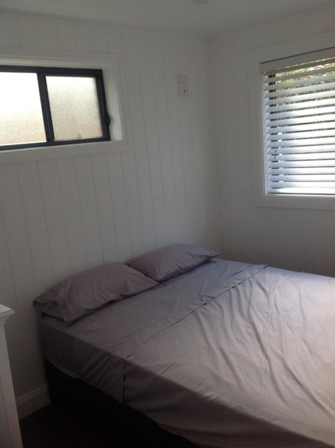Hideaway Holiday Apartments - Your Accommodation 9
