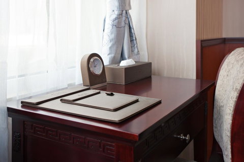 YEHS Hotel Sydney CBD - Your Accommodation 33