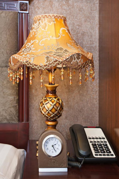 YEHS Hotel Sydney CBD - Your Accommodation 32