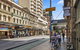 YEHS Hotel Sydney CBD - thumb 14