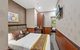 YEHS Hotel Sydney CBD - thumb 19