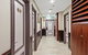 YEHS Hotel Sydney CBD - thumb 13