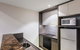 Adina Apartment Hotel Sydney Central - thumb 19
