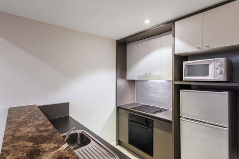 Adina Apartment Hotel Sydney Central - Your Accommodation 19
