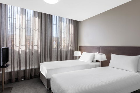 Adina Apartment Hotel Sydney Central - Your Accommodation 23