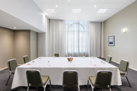 Adina Apartment Hotel Sydney Central - Your Accommodation 15
