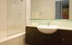 Adina Apartment Hotel Sydney Central - thumb 32