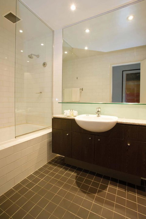 Adina Apartment Hotel Sydney Central - Your Accommodation 32
