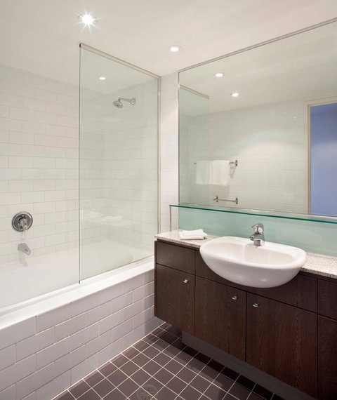 Adina Apartment Hotel Sydney Central - Your Accommodation 34