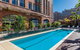 Adina Apartment Hotel Sydney Central - thumb 3