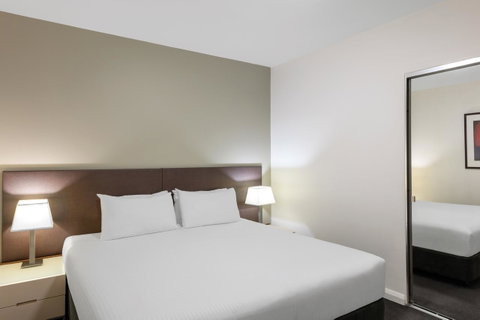 Adina Apartment Hotel Sydney Central - Your Accommodation 18