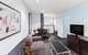 Adina Apartment Hotel Sydney Central - thumb 16