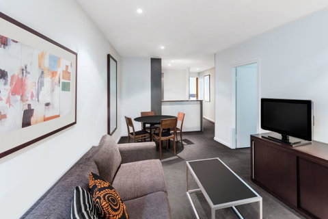 Adina Apartment Hotel Sydney Central - Your Accommodation 16