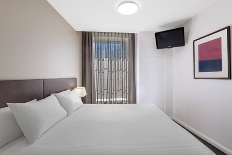 Adina Apartment Hotel Sydney Central - Your Accommodation 17