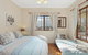 Allegra Cottage Of Leura - thumb 7