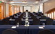 Rydges Darling Square Apartment Hotel - thumb 32