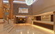 Rydges Darling Square Apartment Hotel - thumb 8