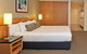 Rydges Darling Square Apartment Hotel - thumb 21
