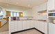 Rydges Darling Square Apartment Hotel - thumb 12