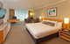 Rydges Darling Square Apartment Hotel - thumb 26