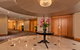 Rydges Darling Square Apartment Hotel - thumb 31