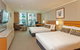 Rydges Darling Square Apartment Hotel - thumb 0