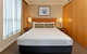 Rydges Darling Square Apartment Hotel - thumb 28