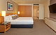 Rydges Darling Square Apartment Hotel - thumb 1
