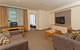 Rydges Darling Square Apartment Hotel - thumb 2
