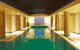 Rydges Darling Square Apartment Hotel - thumb 4