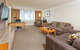 Rydges Darling Square Apartment Hotel - thumb 3