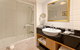Rydges Darling Square Apartment Hotel - thumb 6