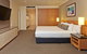 Rydges Darling Square Apartment Hotel - thumb 16