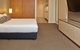 Rydges Darling Square Apartment Hotel - thumb 24