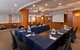 Rydges Darling Square Apartment Hotel - thumb 35