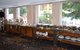 Rydges Darling Square Apartment Hotel - thumb 5