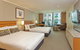 Rydges Darling Square Apartment Hotel - thumb 29