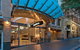 Rydges Darling Square Apartment Hotel - thumb 9