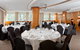 Rydges Darling Square Apartment Hotel - thumb 34