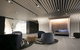 Newly Settled Three Bedrooms Apartment In CBD - thumb 9