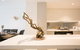Newly Settled Three Bedrooms Apartment In CBD - thumb 2