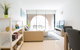 Newly Settled Three Bedrooms Apartment In CBD - thumb 0