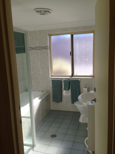 Bel Mondo Apartments - Your Accommodation 13