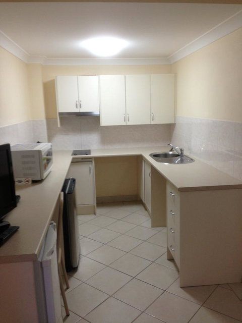 Bel Mondo Apartments - Your Accommodation 6