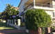 Bel Mondo Apartments - thumb 18